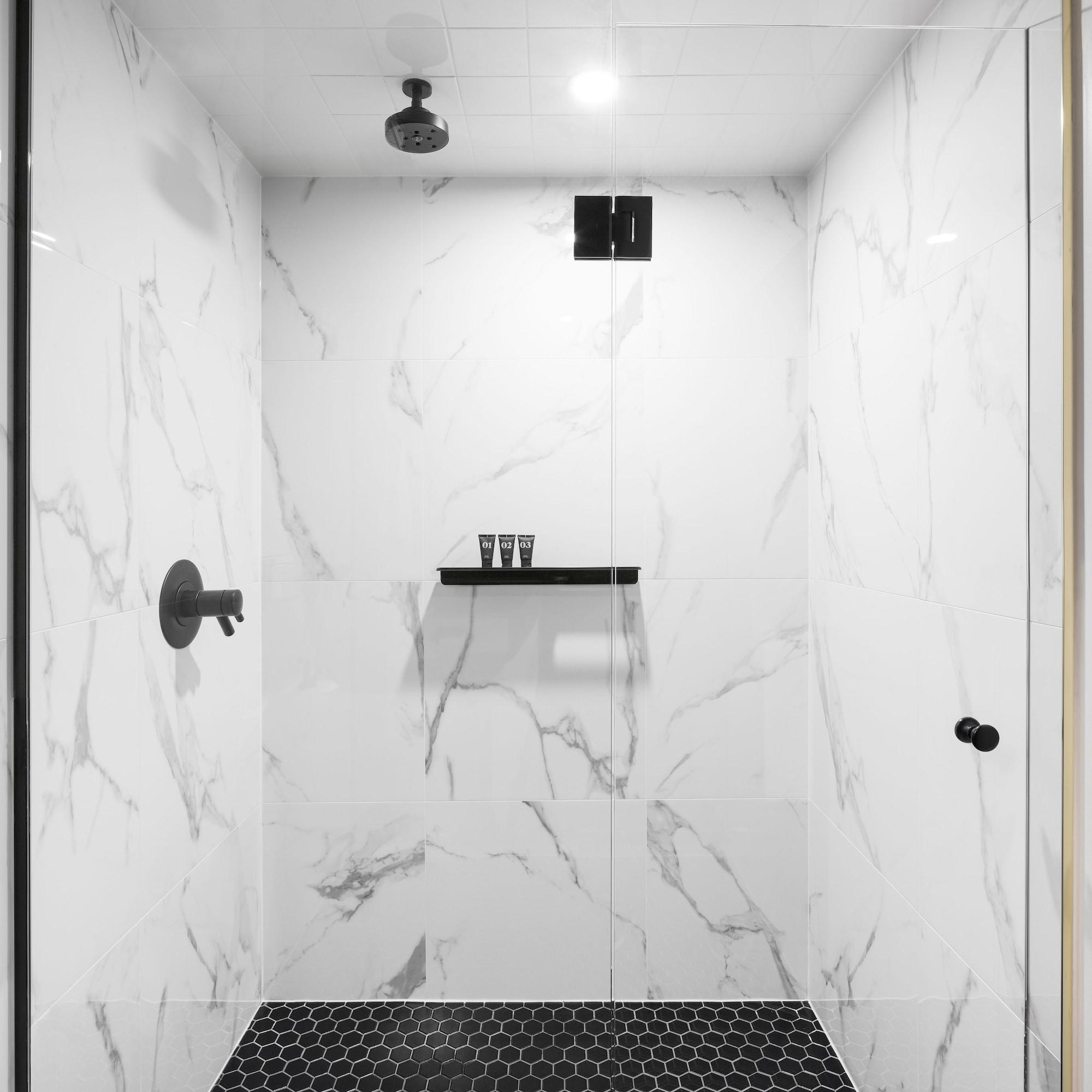 The Broadview Hotel تورونتو المظهر الخارجي الصورة