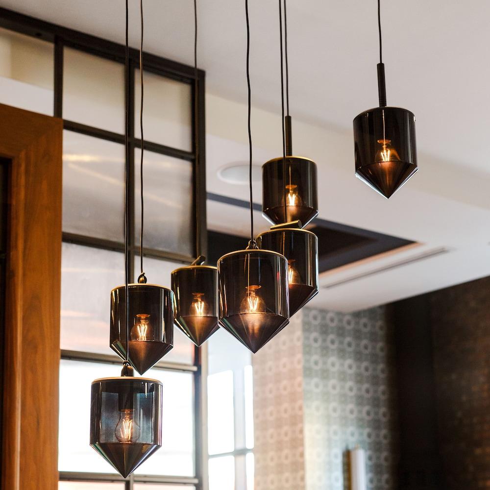 The Broadview Hotel تورونتو المظهر الخارجي الصورة